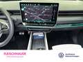 Volkswagen ID.7 Pro MATRIX+HUD+ACC+NAVI+SHZ V&H+DAB+CARPLAY+HARMAN Schwarz - thumbnail 14