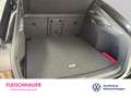 Volkswagen ID.7 Pro Matrix-LED HUD Kamera App-Connect Harman-Kardo Schwarz - thumbnail 7