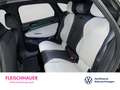 Volkswagen ID.7 Pro MATRIX+HUD+ACC+NAVI+SHZ V&H+DAB+CARPLAY+HARMAN Schwarz - thumbnail 10