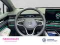 Volkswagen ID.7 Pro MATRIX+HUD+ACC+NAVI+SHZ V&H+DAB+CARPLAY+HARMAN Schwarz - thumbnail 11