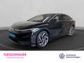 Volkswagen ID.7 Pro Matrix-LED HUD Kamera App-Connect Harman-Kardo Schwarz - thumbnail 1