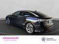 Volkswagen ID.7 Pro Matrix-LED HUD Kamera App-Connect Harman-Kardo Schwarz - thumbnail 5