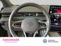 Volkswagen ID.7 Pro Matrix-LED HUD Kamera App-Connect Harman-Kardo Schwarz - thumbnail 16