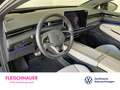 Volkswagen ID.7 Pro Matrix-LED HUD Kamera App-Connect Harman-Kardo Schwarz - thumbnail 18