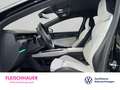 Volkswagen ID.7 Pro MATRIX+HUD+ACC+NAVI+SHZ V&H+DAB+CARPLAY+HARMAN Schwarz - thumbnail 9