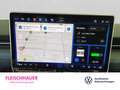 Volkswagen ID.7 Pro Matrix-LED HUD Kamera App-Connect Harman-Kardo Schwarz - thumbnail 13