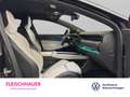 Volkswagen ID.7 Pro MATRIX+HUD+ACC+NAVI+SHZ V&H+DAB+CARPLAY+HARMAN Schwarz - thumbnail 16