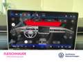 Volkswagen ID.7 Pro Matrix-LED HUD Kamera App-Connect Harman-Kardo Schwarz - thumbnail 14