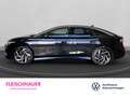 Volkswagen ID.7 Pro Matrix-LED HUD Kamera App-Connect Harman-Kardo Schwarz - thumbnail 4