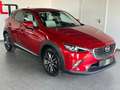 Mazda CX-3 2.0 Sports-Line AWD LED AHK R.Kamera Rouge - thumbnail 4