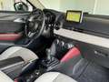 Mazda CX-3 2.0 Sports-Line AWD LED AHK R.Kamera Czerwony - thumbnail 14