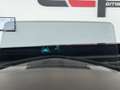 Mazda CX-3 2.0 Sports-Line AWD LED AHK R.Kamera Rot - thumbnail 17