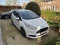 Ford Fiesta 1.6 EcoBoost mit Leder-Sport-Paket ST - thumbnail 1