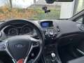 Ford Fiesta 1.6 EcoBoost mit Leder-Sport-Paket ST - thumbnail 5