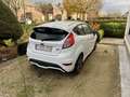 Ford Fiesta 1.6 EcoBoost mit Leder-Sport-Paket ST - thumbnail 2