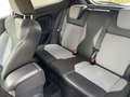 Ford Fiesta 1.6 EcoBoost mit Leder-Sport-Paket ST - thumbnail 4
