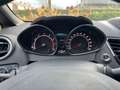 Ford Fiesta 1.6 EcoBoost mit Leder-Sport-Paket ST - thumbnail 6