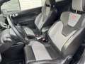 Ford Fiesta 1.6 EcoBoost mit Leder-Sport-Paket ST - thumbnail 3
