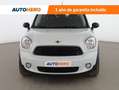 MINI One Countryman bijela - thumbnail 9