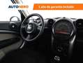 MINI One Countryman bijela - thumbnail 14