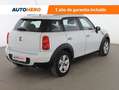 MINI One Countryman bijela - thumbnail 6