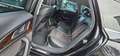 Audi A6 Avant 3.0 TDI quattro sport *Leder*MMI*Navi*Kamera Noir - thumbnail 16
