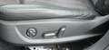 Audi A6 Avant 3.0 TDI quattro sport *Leder*MMI*Navi*Kamera Noir - thumbnail 11
