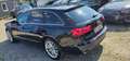 Audi A6 Avant 3.0 TDI Quattro Sport *Leder*MMI*Navi*Kamera Schwarz - thumbnail 9