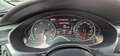 Audi A6 Avant 3.0 TDI quattro sport *Leder*MMI*Navi*Kamera Noir - thumbnail 21