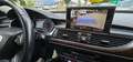 Audi A6 Avant 3.0 TDI quattro sport *Leder*MMI*Navi*Kamera Noir - thumbnail 25