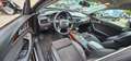 Audi A6 Avant 3.0 TDI quattro sport *Leder*MMI*Navi*Kamera Noir - thumbnail 13