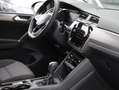 Volkswagen Touran Friends TSI DSG Schwarz - thumbnail 20