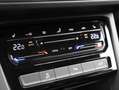 Volkswagen Touran Friends TSI DSG Schwarz - thumbnail 21