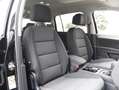 Volkswagen Touran Friends TSI DSG Schwarz - thumbnail 27