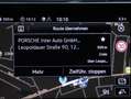 Volkswagen Touran Friends TSI DSG Schwarz - thumbnail 24