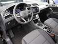 Volkswagen Touran Friends TSI DSG Schwarz - thumbnail 10