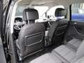 Volkswagen Touran Friends TSI DSG Schwarz - thumbnail 30