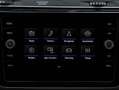 Volkswagen Touran Friends TSI DSG Schwarz - thumbnail 18