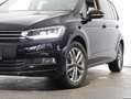 Volkswagen Touran Friends TSI DSG Schwarz - thumbnail 5