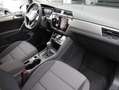 Volkswagen Touran Friends TSI DSG Schwarz - thumbnail 25