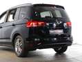 Volkswagen Touran Friends TSI DSG Schwarz - thumbnail 3