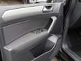 Volkswagen Touran Friends TSI DSG Schwarz - thumbnail 19