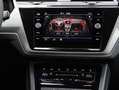 Volkswagen Touran Friends TSI DSG Schwarz - thumbnail 22
