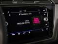 Volkswagen Touran Friends TSI DSG Schwarz - thumbnail 28