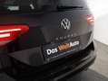 Volkswagen Touran Friends TSI DSG Schwarz - thumbnail 36