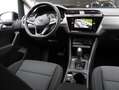 Volkswagen Touran Friends TSI DSG Schwarz - thumbnail 13