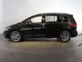Volkswagen Touran Friends TSI DSG Schwarz - thumbnail 2