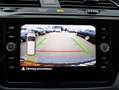 Volkswagen Touran Friends TSI DSG Schwarz - thumbnail 34