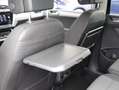 Volkswagen Touran Friends TSI DSG Schwarz - thumbnail 31