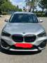 BMW X1 X1 xDrive18d Aut. Silber - thumbnail 2